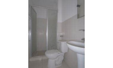 Apartamento en PH Llano Bonito, Juan Diaz