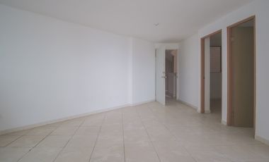 Apartamento en PH Llano Bonito, Juan Diaz