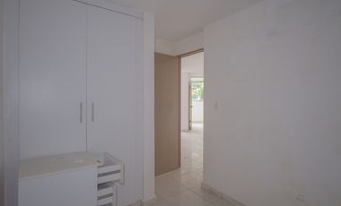 Apartamento en PH Llano Bonito, Juan Diaz