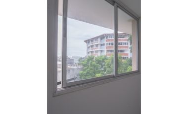 Apartamento en PH Llano Bonito, Juan Diaz