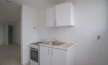 Apartamento en PH Llano Bonito, Juan Diaz