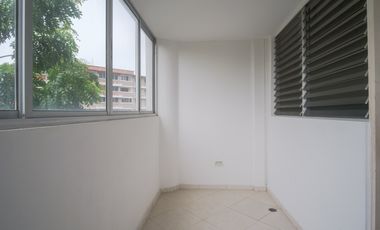 Apartamento en PH Llano Bonito, Juan Diaz