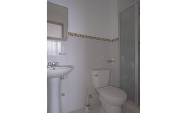Apartamento en PH Llano Bonito, Juan Diaz