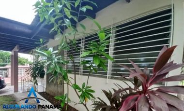 VENTA DE CASA ENORME EN BETANIA