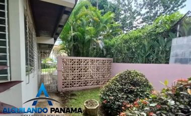 VENTA DE CASA ENORME EN BETANIA