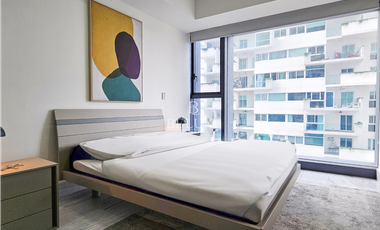 VENDO - ALQUILO APARTAMENTO AMOBLADO PH NUOVO ARMANI (2)