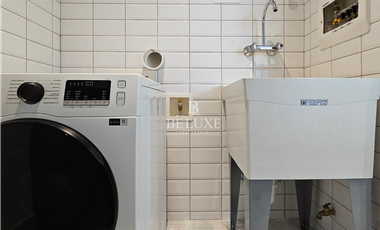 VENDO - ALQUILO APARTAMENTO AMOBLADO PH NUOVO ARMANI (2)