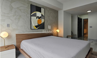 VENDO - ALQUILO APARTAMENTO AMOBLADO PH NUOVO ARMANI (2)