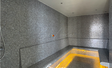 VENDO - ALQUILO APARTAMENTO AMOBLADO PH NUOVO ARMANI (2)