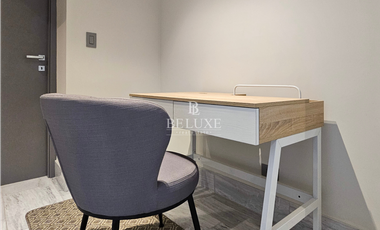 VENDO - ALQUILO APARTAMENTO AMOBLADO PH NUOVO ARMANI (2)