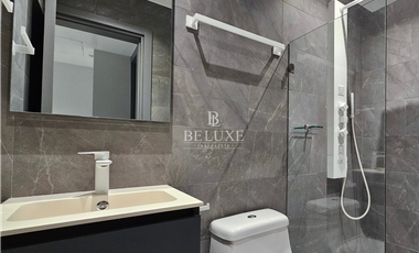 VENDO - ALQUILO APARTAMENTO AMOBLADO PH NUOVO ARMANI (2)