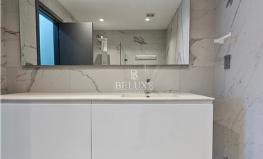 VENDO - ALQUILO APARTAMENTO AMOBLADO PH NUOVO ARMANI (2)