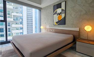 VENDO - ALQUILO APARTAMENTO AMOBLADO PH NUOVO ARMANI (2)