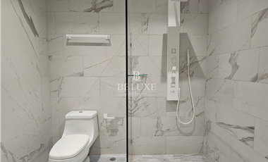 VENDO - ALQUILO APARTAMENTO AMOBLADO PH NUOVO ARMANI (2)