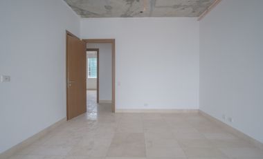 Hermoso Apartamento en PH Santorini, Coco del Mar