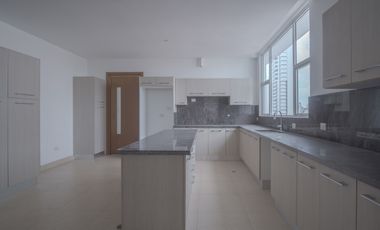 Hermoso Apartamento en PH Santorini, Coco del Mar