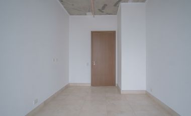 Hermoso Apartamento en PH Santorini, Coco del Mar