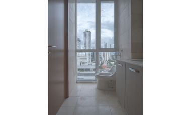 Hermoso Apartamento en PH Santorini, Coco del Mar