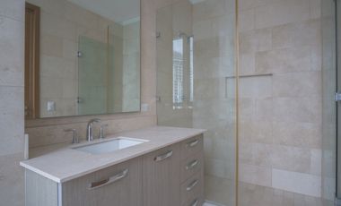 Hermoso Apartamento en PH Santorini, Coco del Mar