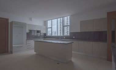 Hermoso Apartamento en PH Santorini, Coco del Mar