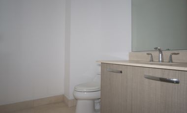 Hermoso Apartamento en PH Santorini, Coco del Mar