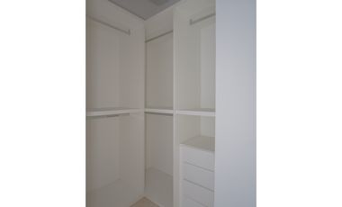 Hermoso Apartamento en PH Santorini, Coco del Mar