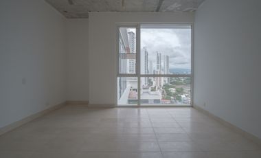 Hermoso Apartamento en PH Santorini, Coco del Mar