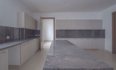 Hermoso Apartamento en PH Santorini, Coco del Mar