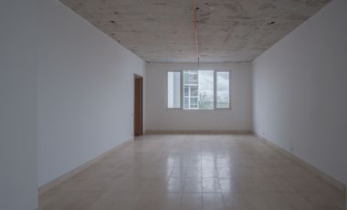 Hermoso Apartamento en PH Santorini, Coco del Mar