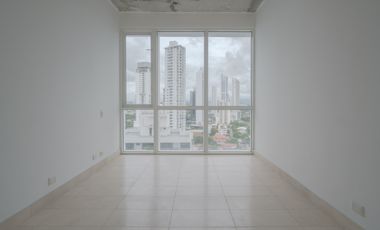 Hermoso Apartamento en PH Santorini, Coco del Mar