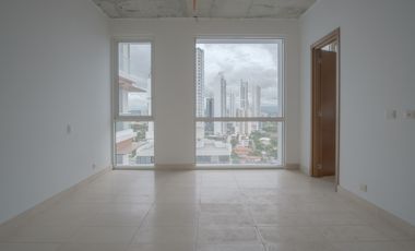 Hermoso Apartamento en PH Santorini, Coco del Mar