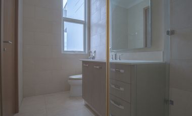 Hermoso Apartamento en PH Santorini, Coco del Mar