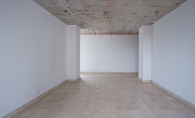 Hermoso Apartamento en PH Santorini, Coco del Mar