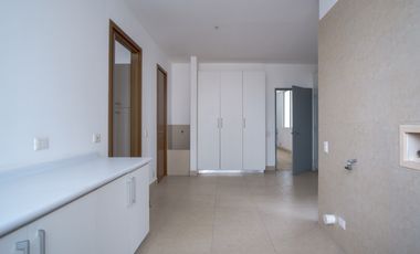 Hermoso Apartamento en PH Santorini, Coco del Mar