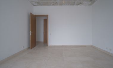 Hermoso Apartamento en PH Santorini, Coco del Mar