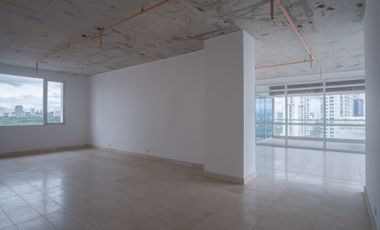 Hermoso Apartamento en PH Santorini, Coco del Mar