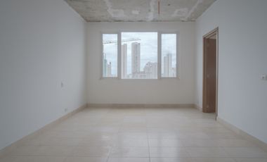 Hermoso Apartamento en PH Santorini, Coco del Mar