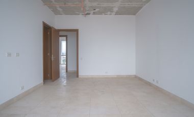 Hermoso Apartamento en PH Santorini, Coco del Mar