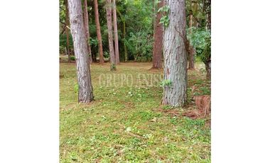 Oportunidad! Se Vende Terreno Plano en Altos del Maria