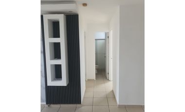 Excelente Oportunidad Apartamento En Venta En La Alameda