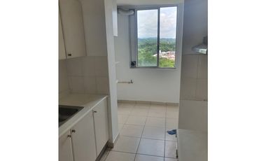 Excelente Oportunidad Apartamento En Venta En La Alameda