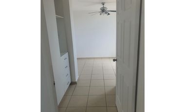Excelente Oportunidad Apartamento En Venta En La Alameda