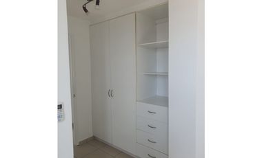Excelente Oportunidad Apartamento En Venta En La Alameda
