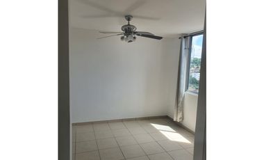 Excelente Oportunidad Apartamento En Venta En La Alameda