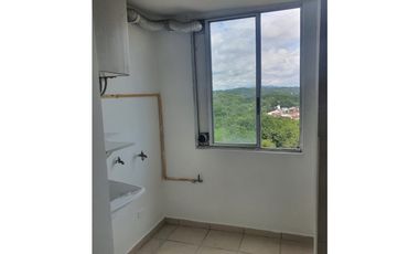 Excelente Oportunidad Apartamento En Venta En La Alameda