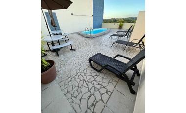 Excelente Oportunidad Apartamento En Venta En La Alameda