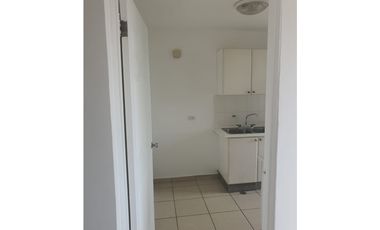Excelente Oportunidad Apartamento En Venta En La Alameda
