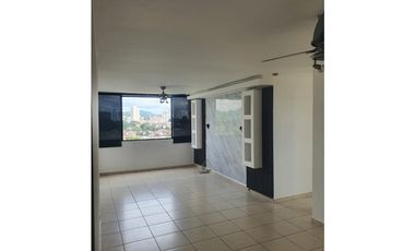 Excelente Oportunidad Apartamento En Venta En La Alameda
