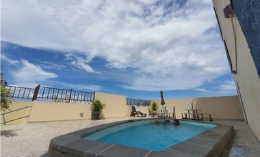 Excelente Oportunidad Apartamento En Venta En La Alameda