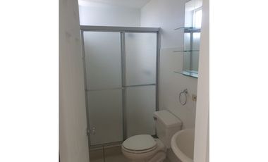 Excelente Oportunidad Apartamento En Venta En La Alameda